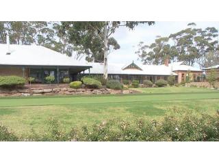 Kalyra Heights Village - BELAIR - SA