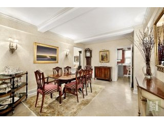 2 bedroom Apartment For Sale: 434 EAST..