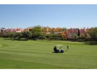 2 Bedrooms - Apartment - Malaga - For..
