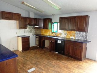 3160 Jupiter St Winnemucca, NV, 89445..