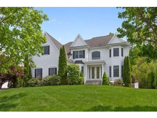 4 bedroom House For Sale: 9 Shelley..