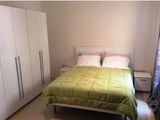 Flat, Luxurious Finish