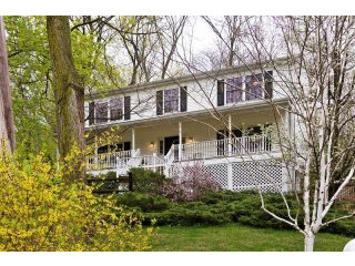 3 bedroom House For Sale: 9 Meadowbrook..