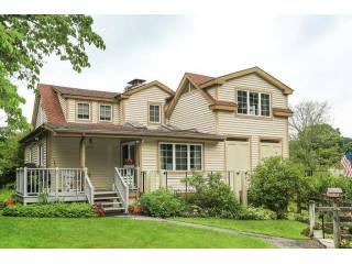 4 bedroom Residence For Sale: Brewster..
