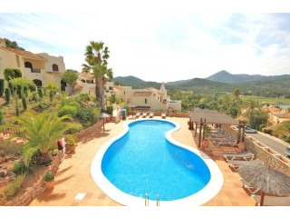 La Manga Club | Murcia