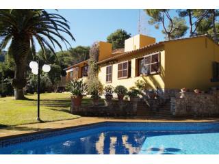 QUINTA PUNYETA - HUTG-009890 Detached ·..