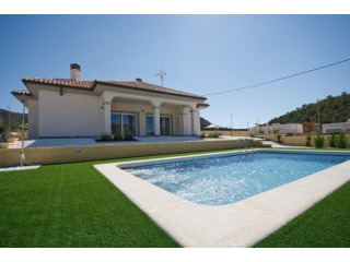 Villa For Sale In La Romana Spsnb0596