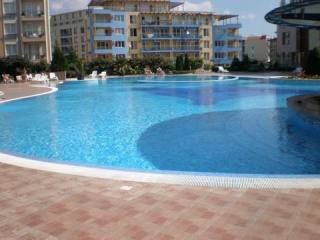 2-bedroom apartment, 500 m to the..