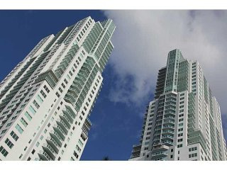 253 Northeast 2 St, Unit 2508, Miami..