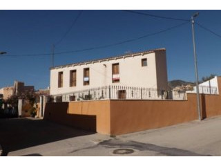 Country House For Sale Macisvenda