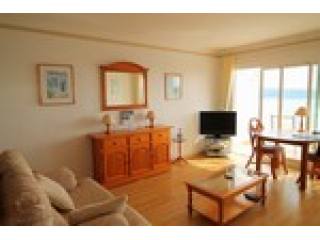 1 Bedroom - Apartment - For Sale