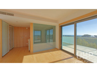 Apartment T2