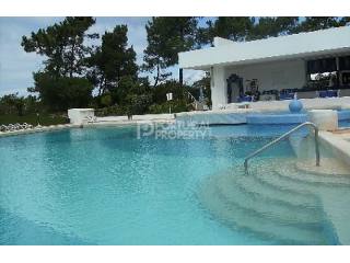 Stunning 2 Bedroom Apartment