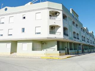 Stunning Village Location Apartment..