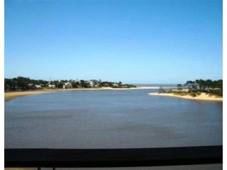 3 Bedroom Apartment - For Sale -..