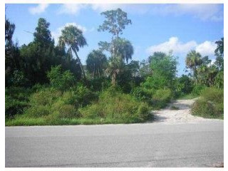 5868 Dryden Road, West Palm Beach, FL -..