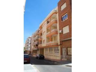 Apartment, Alicante (Costa Blanca)..