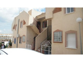 Resale · Apartment · Spain · Costa Bl..