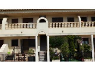 Resale · Apartment · Spain · Costa Bl..