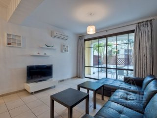Townhouse in Limassol, Cyprus, for..
