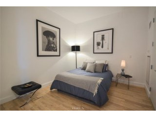 1 Bedroom - Condo - New York State -..
