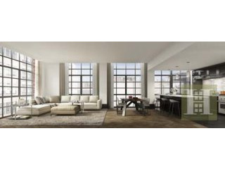 2 bedroom Apartment For Sale: 51 JAY..