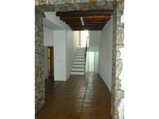 2 Bedrooms - Town House - Malaga - For..