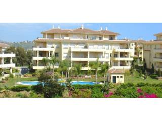 3 Bedroom Apartment For Sale In La Cala