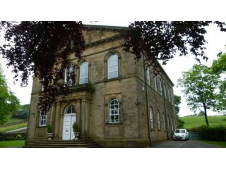 3 bedroom, Apartment house for sale
