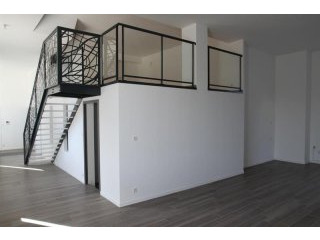 3 bedroom Flat For Sale: 86000 POITIERS