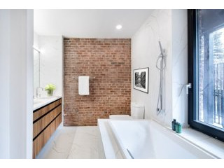 3 Bedrooms - Condo - New York State -..