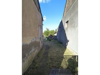 KUĆA ZA RUŠENJE- BISTRINCI