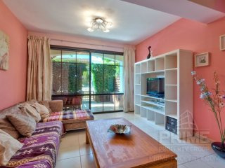 Townhouse in Limassol, Cyprus, for..