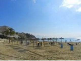 2 Bedrooms - Apartment - For Sale