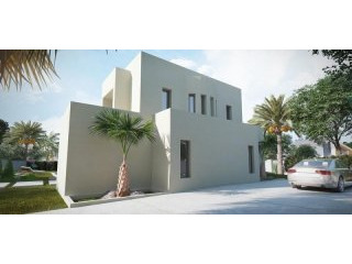 3 Bedrooms - Villa - Malaga - For Sale