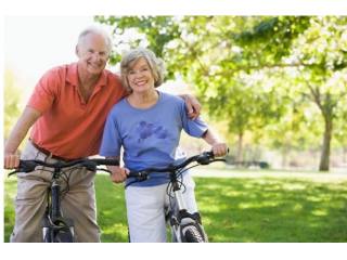 Milford Grange Retirement Community -..