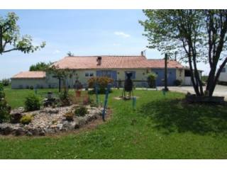 Stone House For Sale Nere