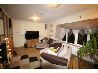 2 bedroom, Apartment house for sale