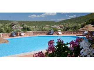 2 Bedrooms - Apartment - For Sale