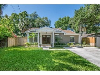 3 bedroom Property For Sale: 3118 WEST..