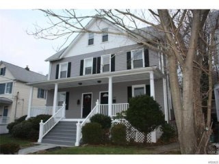 6 bedroom Flat For Sale: 240-242..