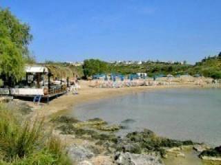 Greece Investment - Development Land..