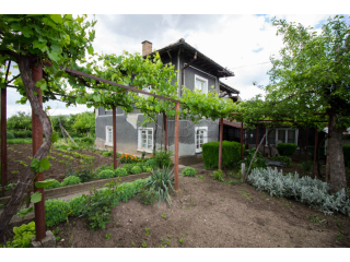 6-bedroom house with panoramic views 10..