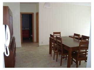 Apartment 1 Bedroom, Peniche