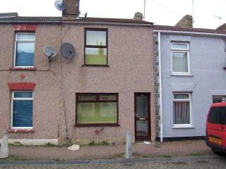 House in SHEERNESS