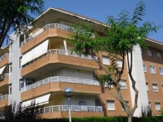 Piso for venta in Tarragona - Salou