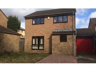 ROOM TO LET IN RANDLAY - ALL BILLS..