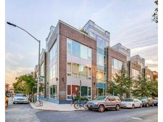 3 Bedrooms - Condo - New York State -..