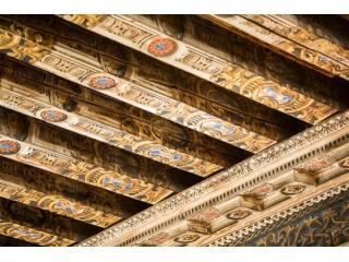6 bedroom House For Sale: Veneto..