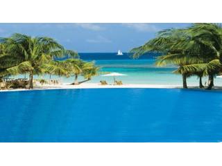 Premium Suite No 467, White Sands Hotel..